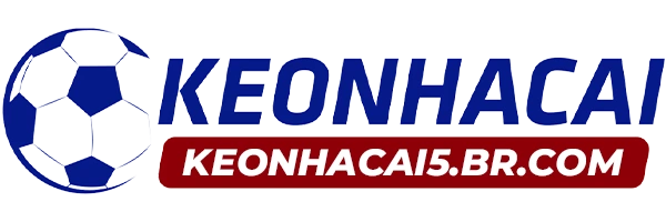 https://tvonlinemega.tv/