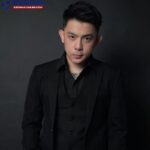 Kèo Nhà Cái BR🎖️ Keonhacai 5 | Tỷ Lệ Kèo Bóng Đá Mới Nhất Hôm Nay 1 Thông tin sơ lược về CEO Ruler Nguyễn